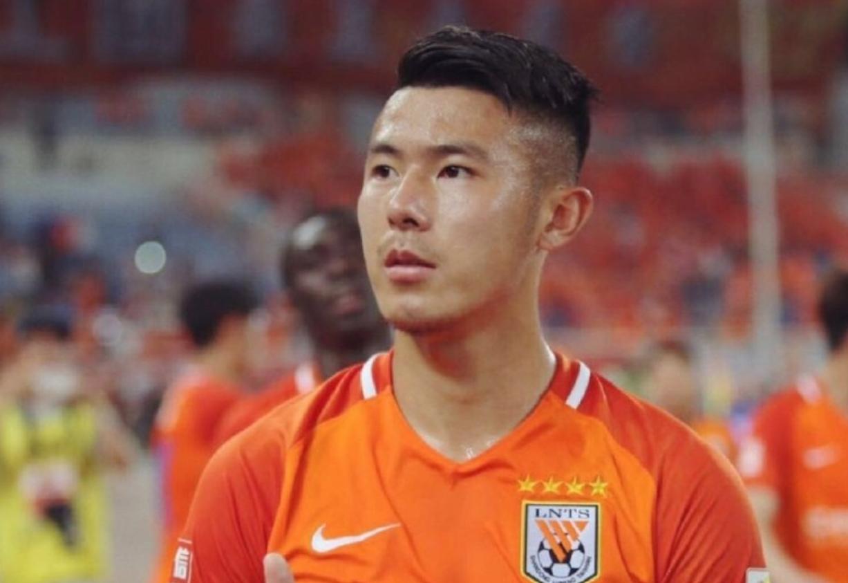 cba鐞冨憳涓戦椈浜嬩欢,cba涓戦椈浜嬩欢