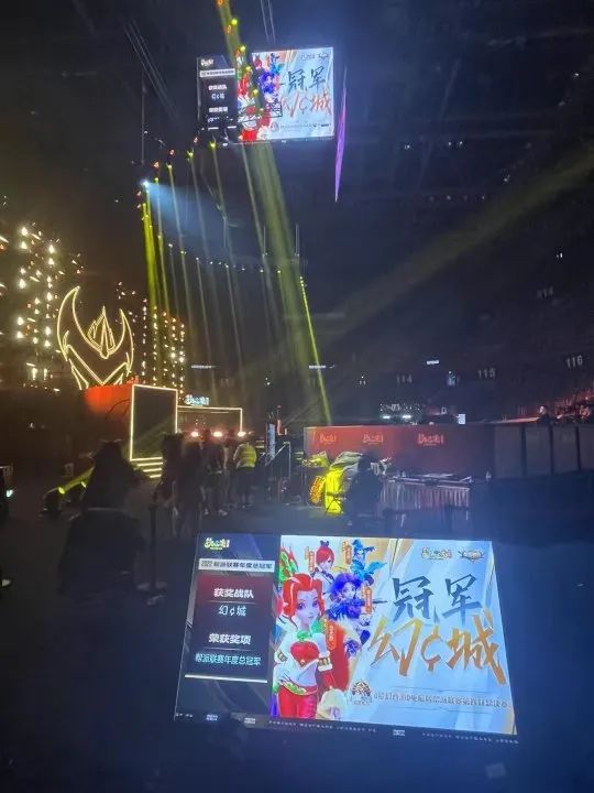 以热爱之名奔赴新学期,以热爱之名梦幻西游