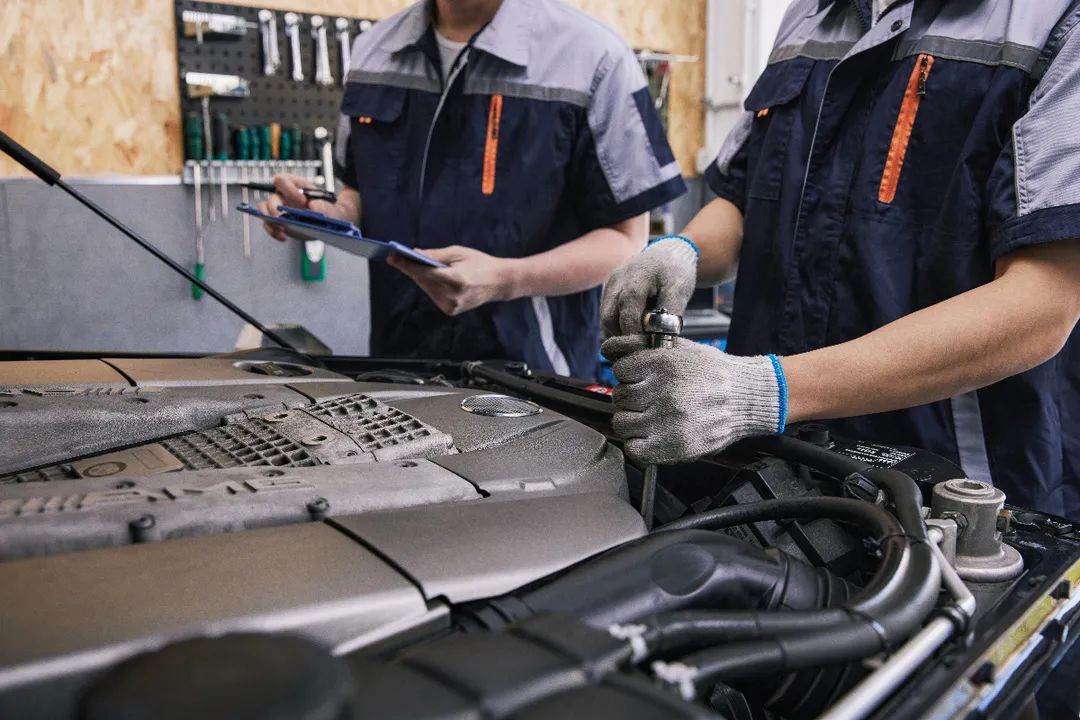 保险公司车险返现都是怎么操作的,车险保险小白入行必读