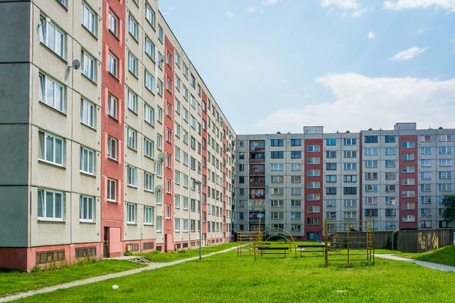 怎么在业主群里警告楼上小点声,怀疑楼上发出噪音业主群里怎么骂