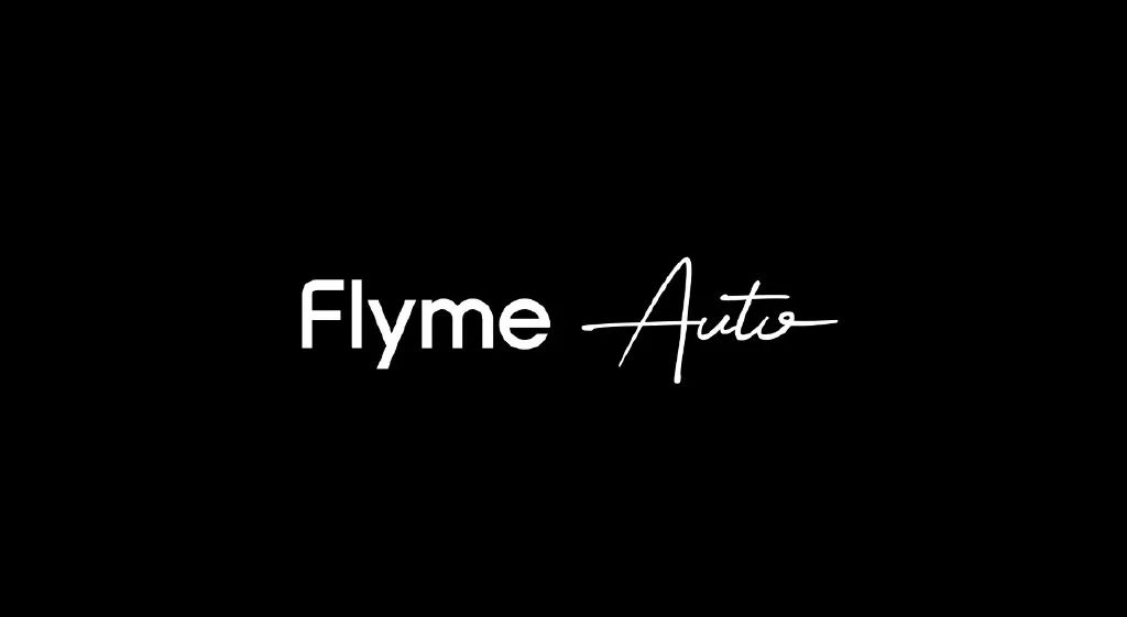 flymeauto通过什么实现的,flymeauto效果展示