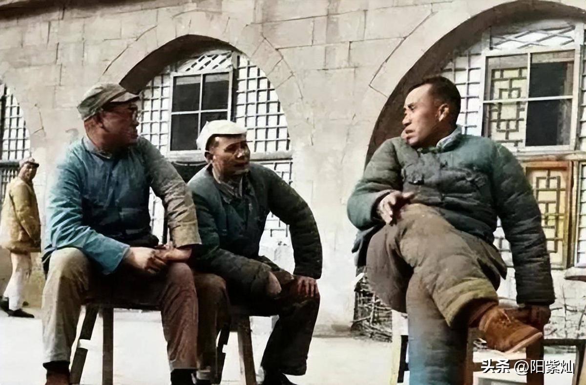 纳粹德国屠杀犹太女人,变态纳粹