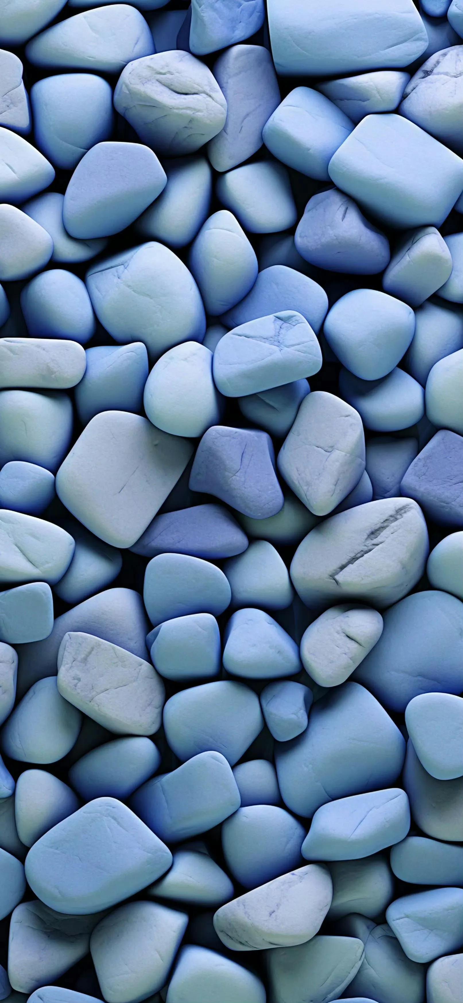 iphone壁纸视觉缩放开关,iphone壁纸认知地图