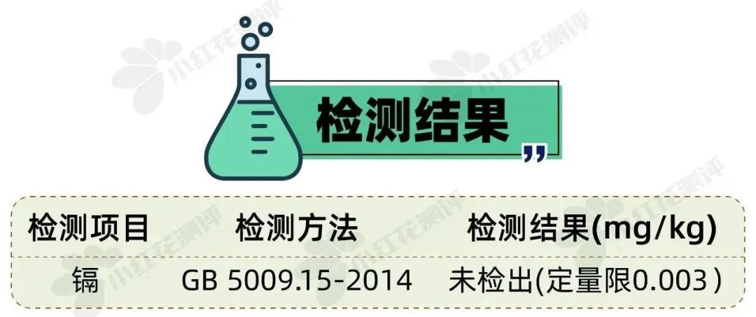 宝宝儿童食品品牌排行榜,儿童食品排行榜前十名