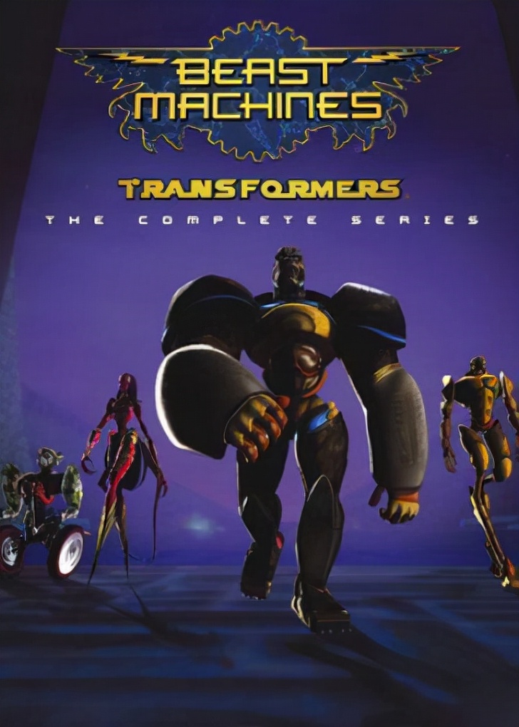 80-90年代最经典的动漫你看过吗,盘点90后和00后都看过的动漫