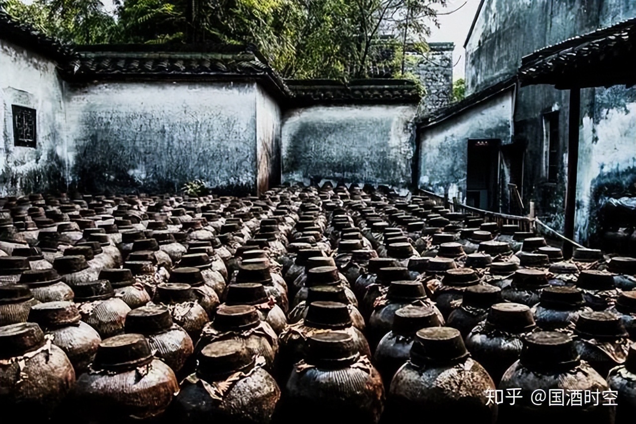 茅台酒是硬通货吗,茅台酒散装的值得收藏吗