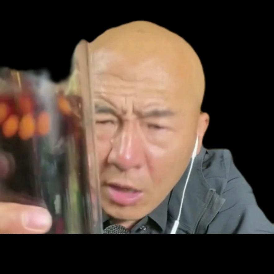 菊花茶会导致失眠吗,菊花茶泡久了变绿还能喝吗