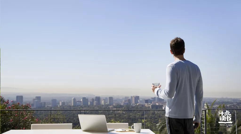 话不能随口事不能随心,事不能随心人不能随意什么意思