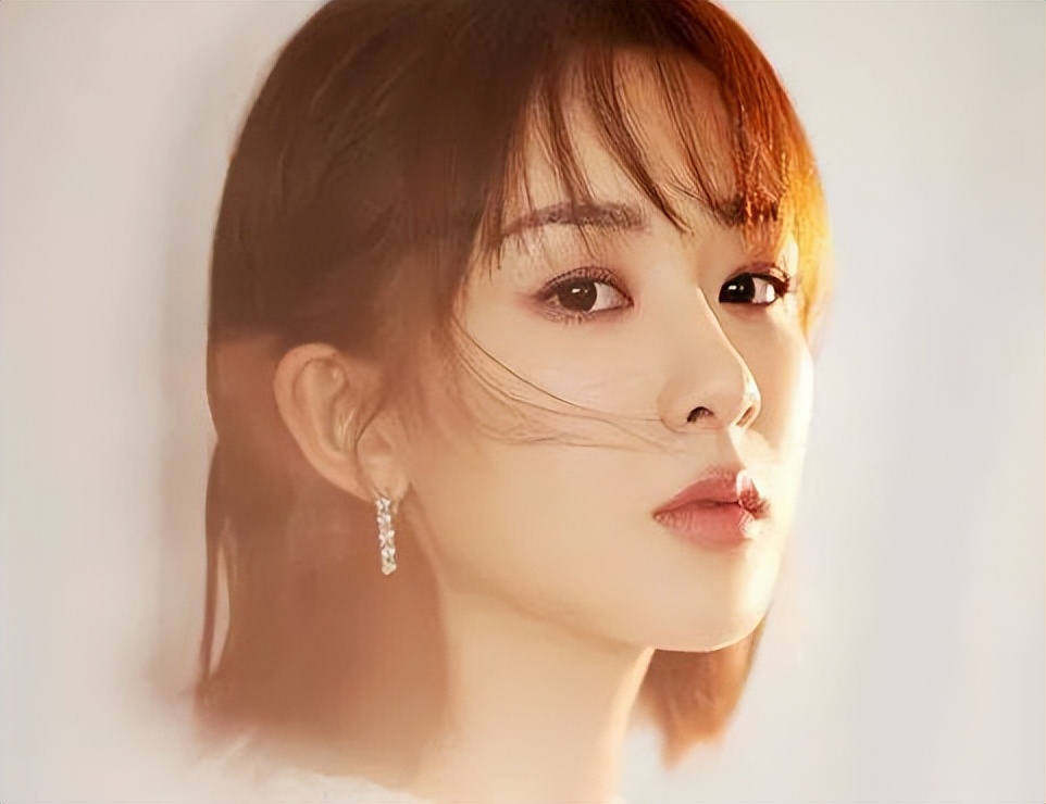 台湾人怎样评价邓丽君,一代甜姐邓丽君