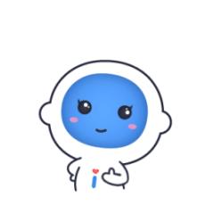 “深i企”“政策计算器”免费为深圳老板们一键匹配各级政策信息