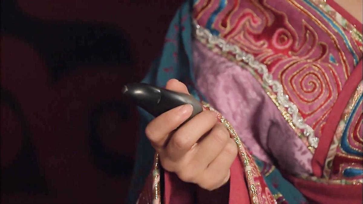 赵飞燕赵合德是红颜祸水吗,赵飞燕亲妹