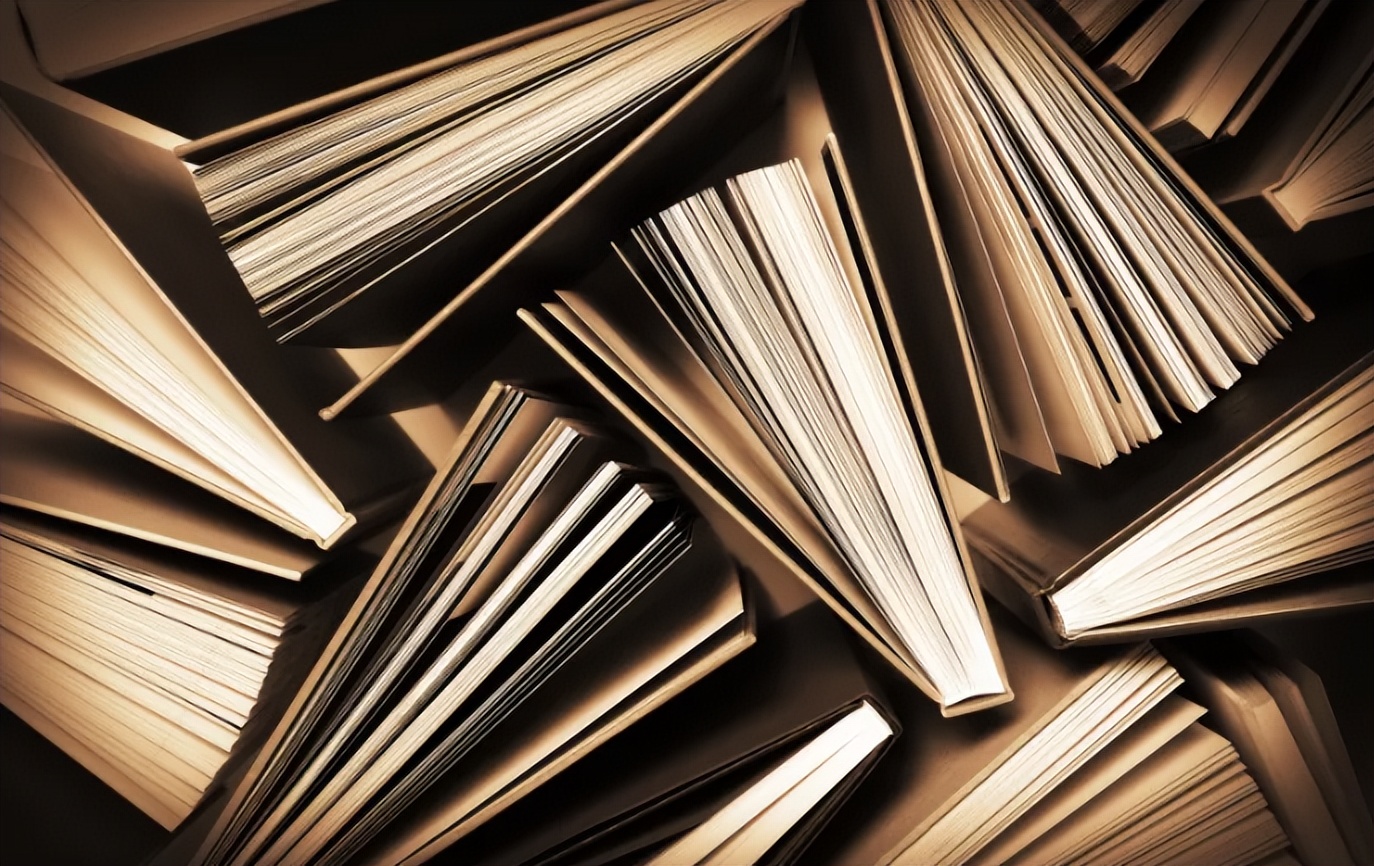 三个步骤用什么顺序表达,三个阶段六个步骤