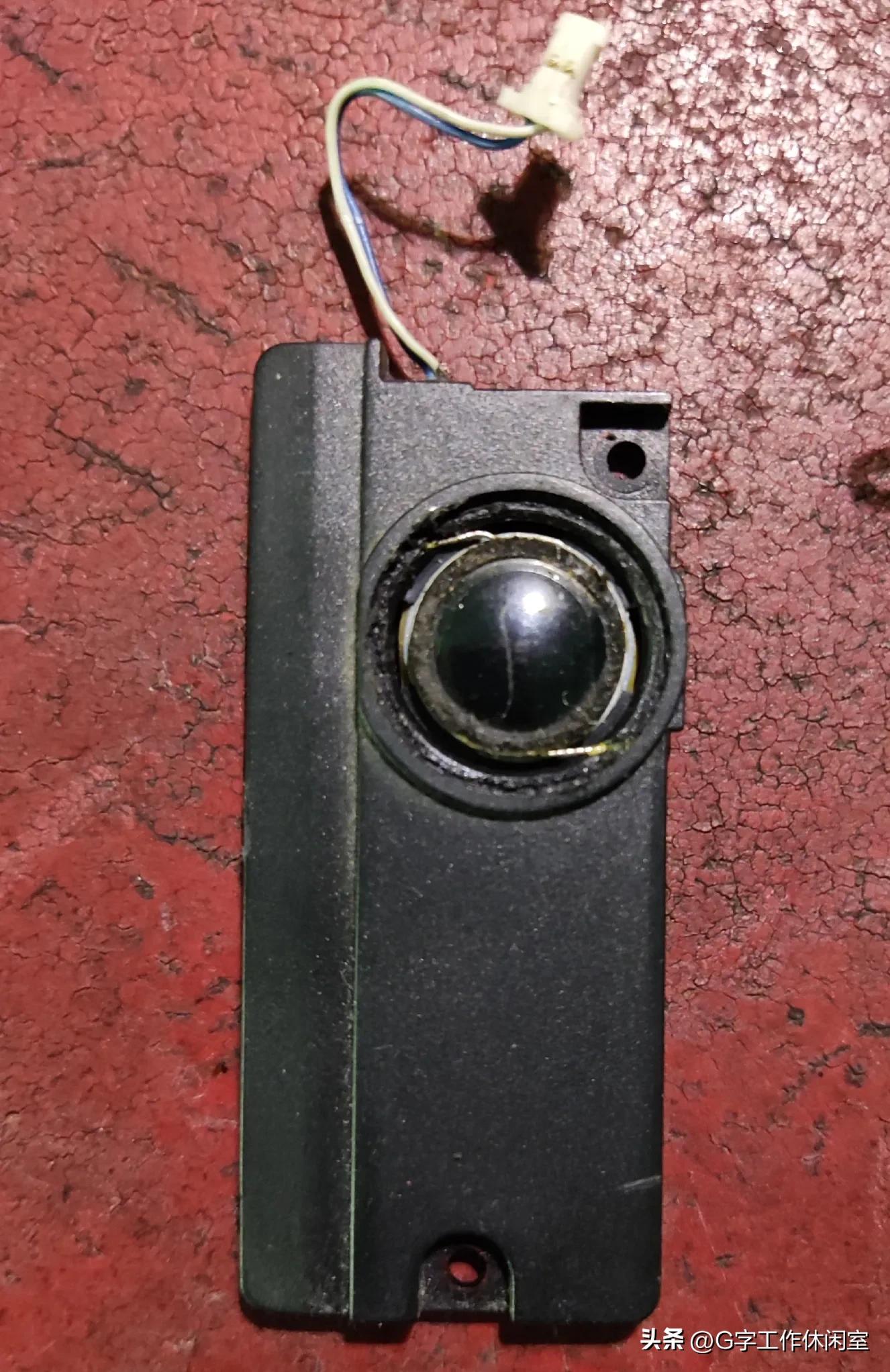 acer宏碁ms2272笔记本电脑,宏碁笔记本坏了怎么恢复出厂