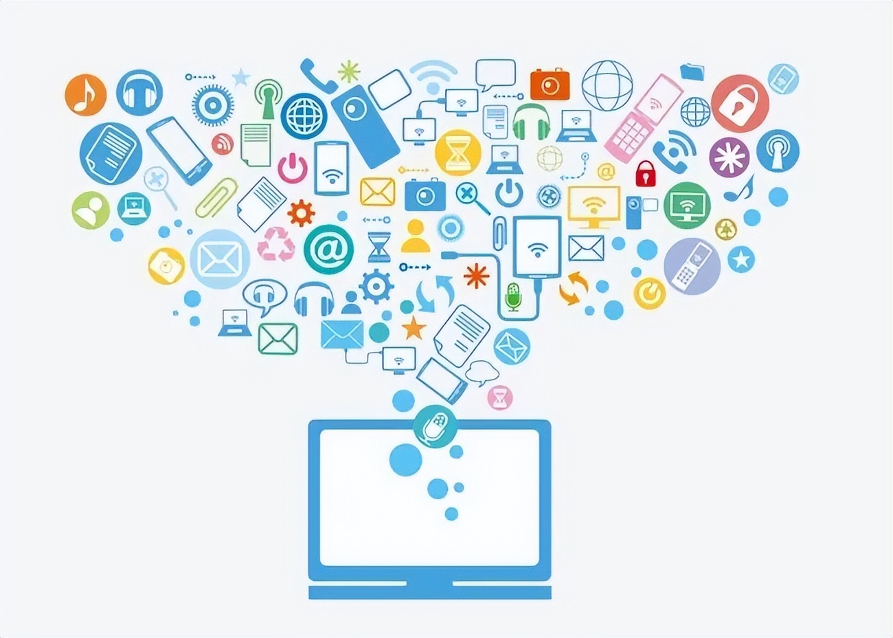 锡林浩特经济在全国排名,锡林郭勒盟销量