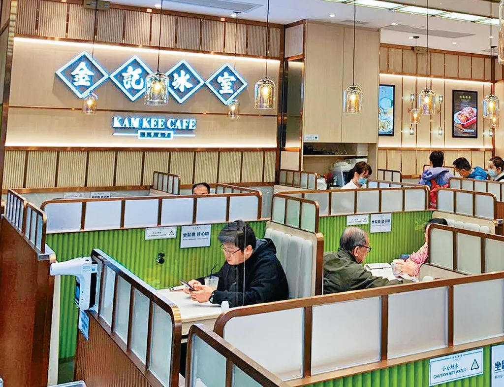 棣欐腐钄彍浠锋牸椋欏崌,棣欐腐椋熸潗浠锋牸