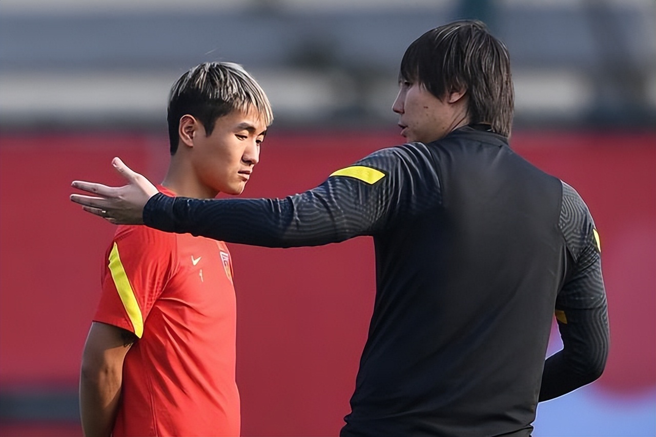 韦世豪老婆吴雅家世,韦世豪妻子吴雅是什么星座