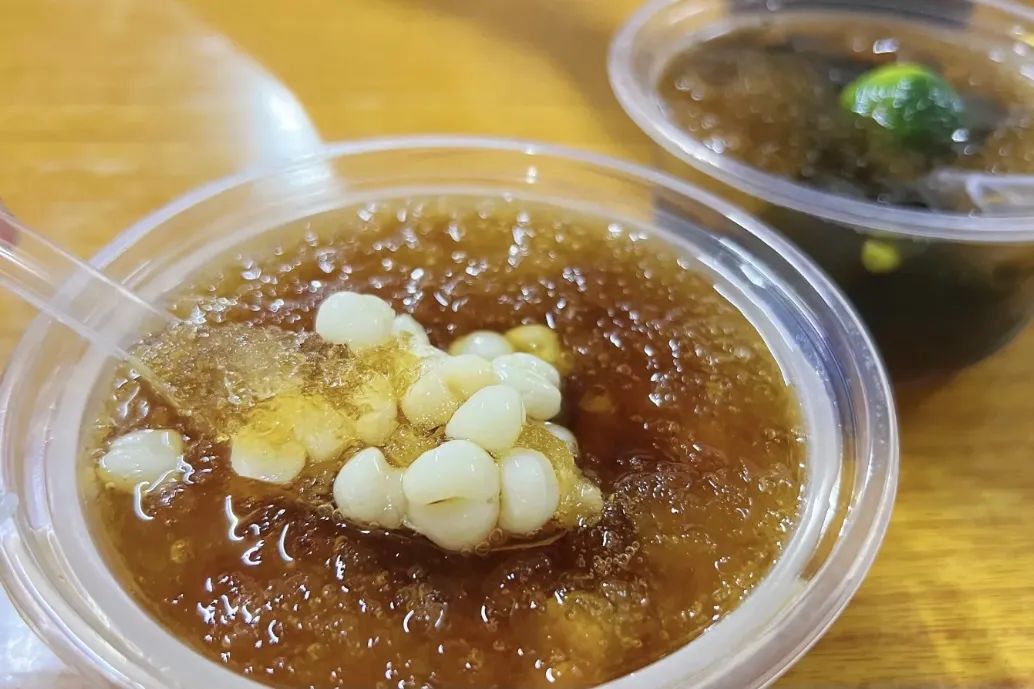 瀹炰笉鐩哥瀿闈炲父鎯冲康鑻辨枃,瀹炰笉鐩哥瀿涓囧垎鎯冲康