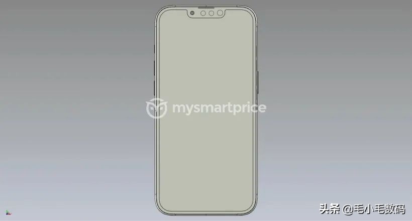 「一分钟资讯」小米、realme、苹果、三星、骁龙8Plus,最新消息