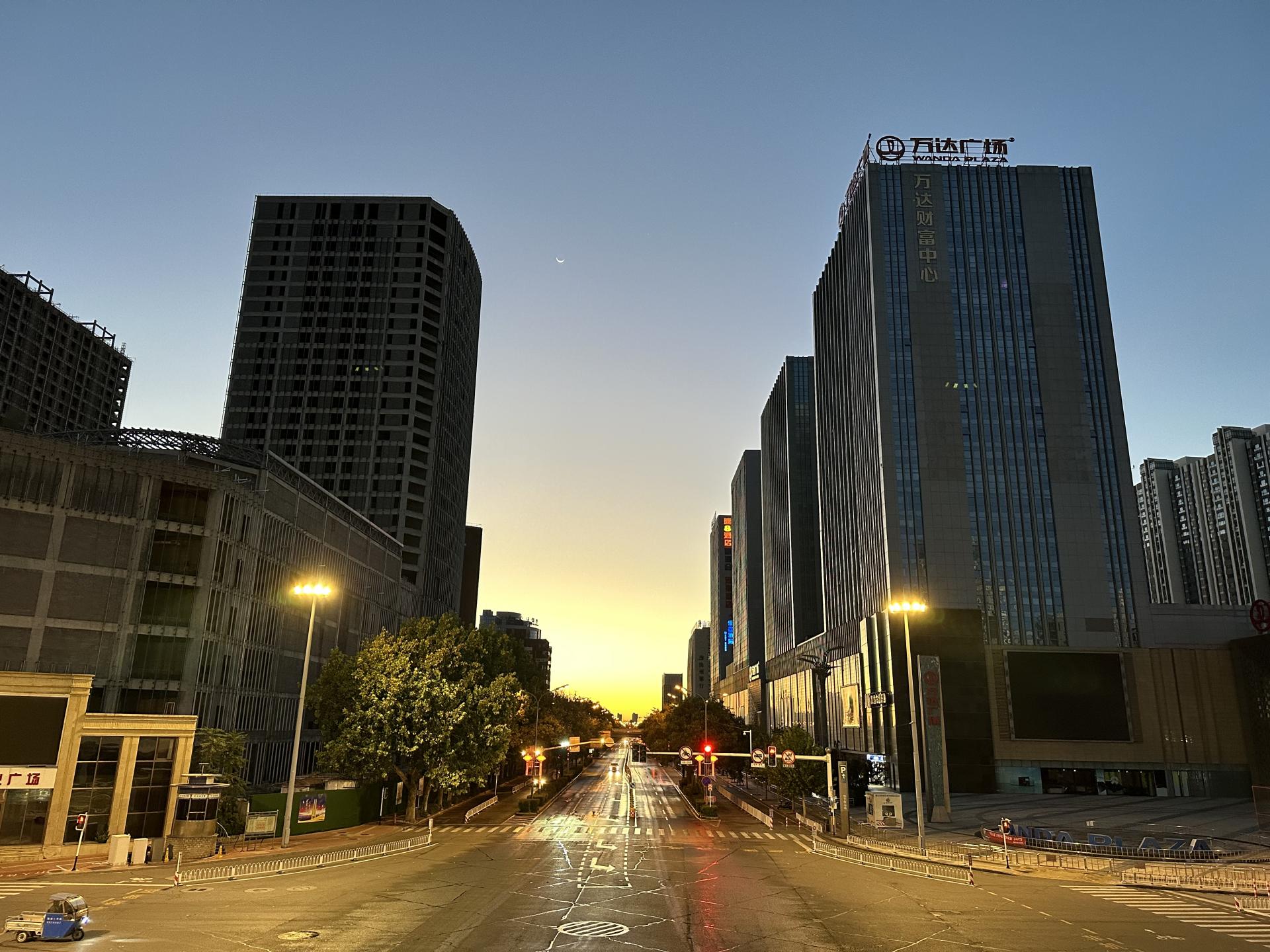 iphone 14 pro max上手须知 (第一次用iphone14promax入手指南)