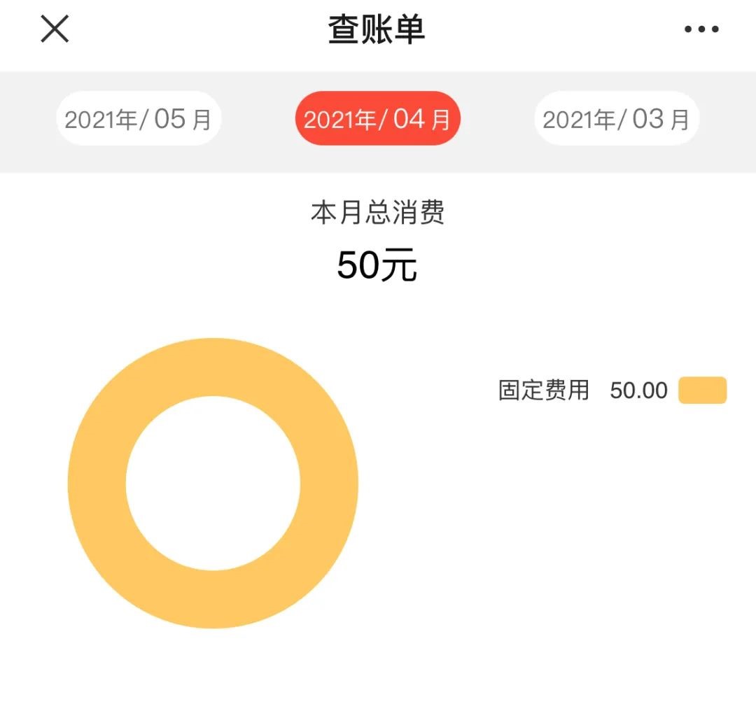 蜗牛移动卡自己没办理怎么开通的,蜗牛移动手机卡