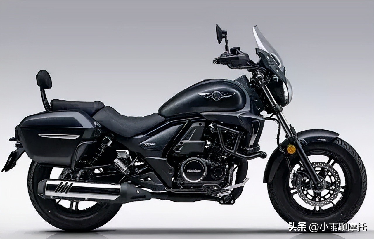 本田cm300和豪爵tr300哪个性能好,本田pcx160与豪爵tr300选哪个好