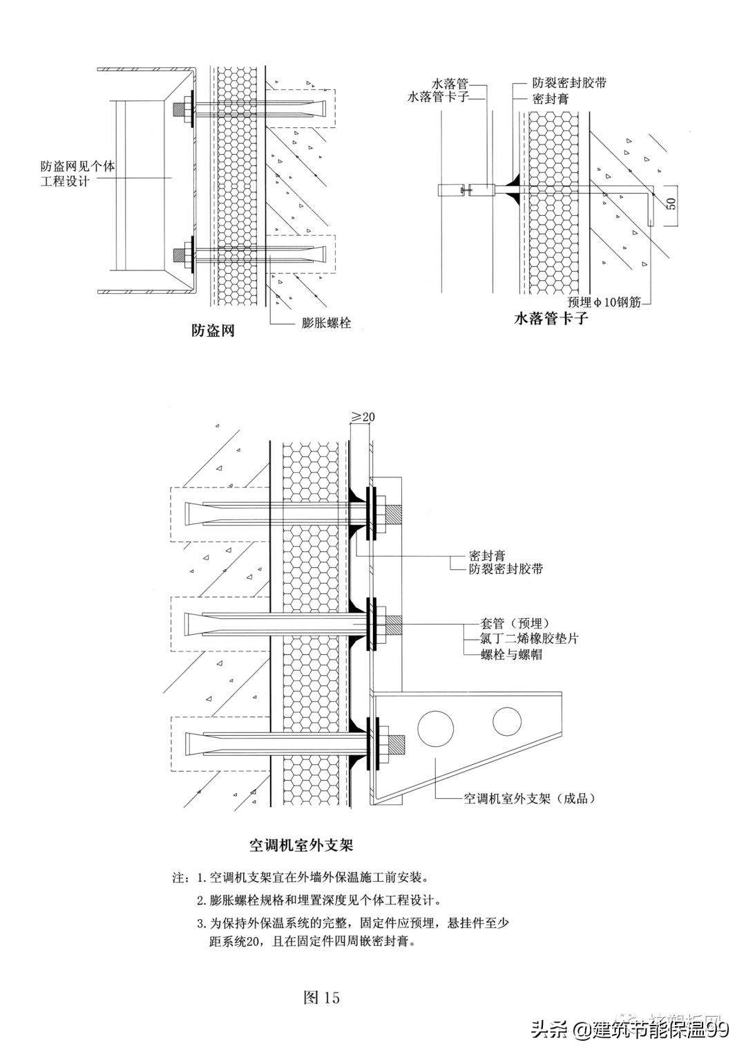 xps挤塑板多少度保温,xps挤塑保温板施工