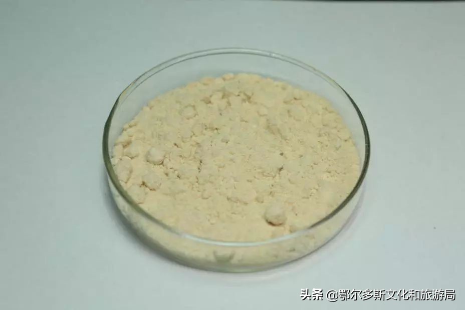 禁毒日远离毒品,禁毒宣传和安全知识防护