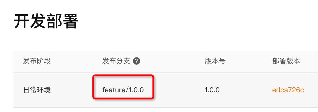 如何用web平台搭建一个免费网站,大型网站用自己服务器建站教程