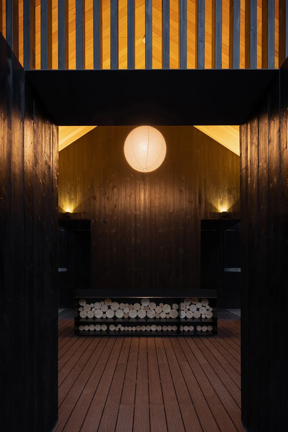 中国茶申遗成功吗,中国茶申遗成功44项名单