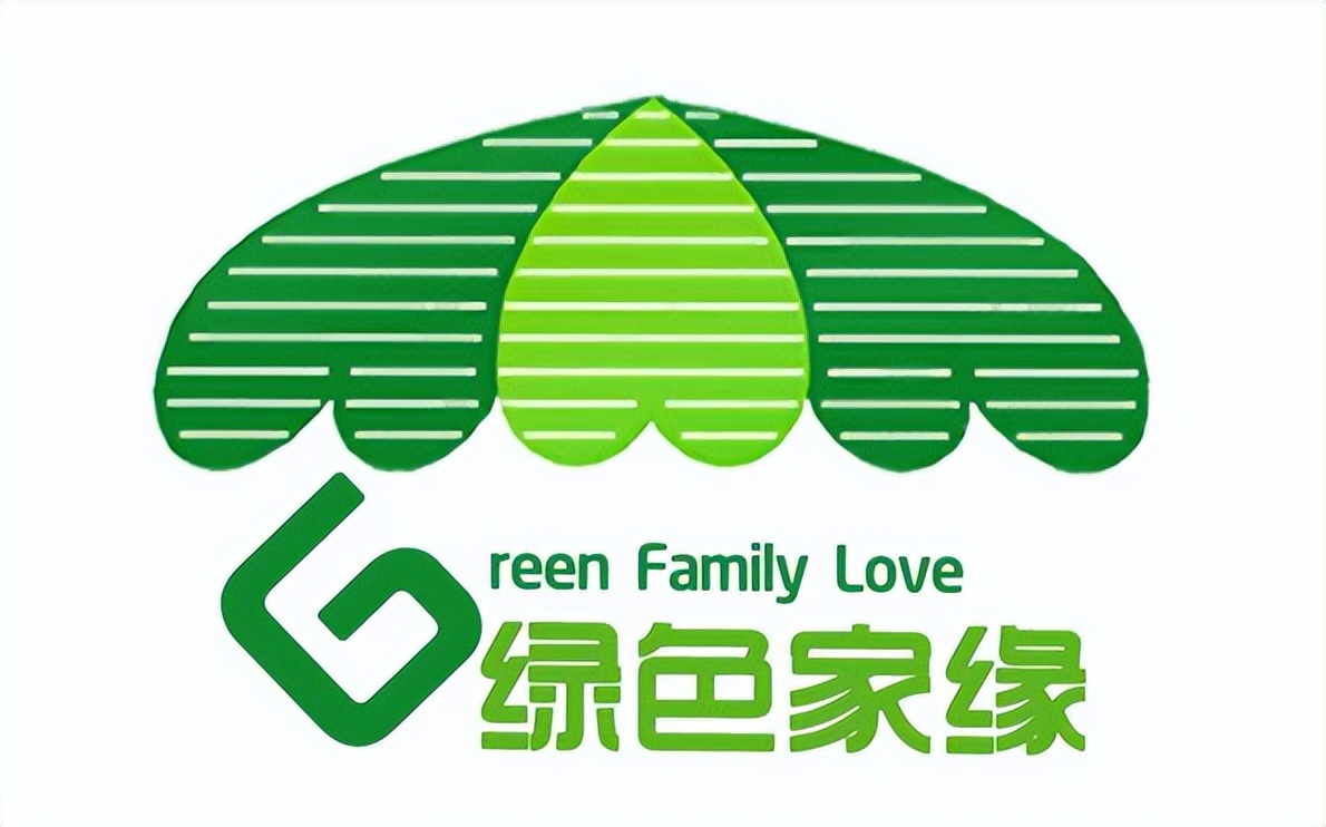 涓婇棬闄ょ敳閱涘摢涓叕鍙稿ソ,瑗垮畨涓婇棬闄ょ敳閱涘灏戦挶