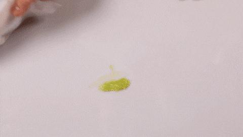 马桶水箱按下去没有冲劲,马桶没有冲劲了怎么办