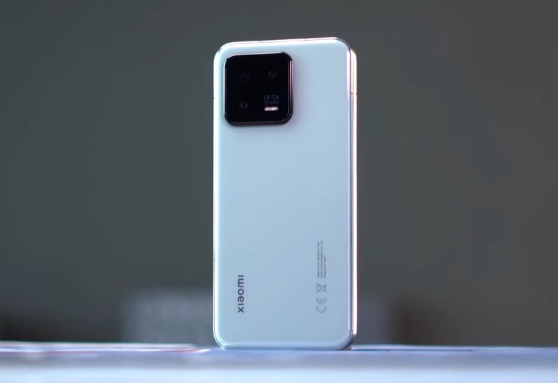 小米13未来有多大降价空间,红米k70和小米13