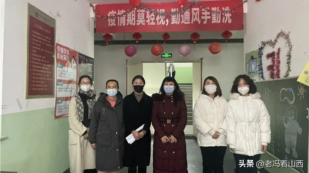 山西应用科技学院举办活动,山西应用科技学院21届