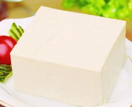 阜新佛寺镇特色美食小吃,阜新小吃美食介绍