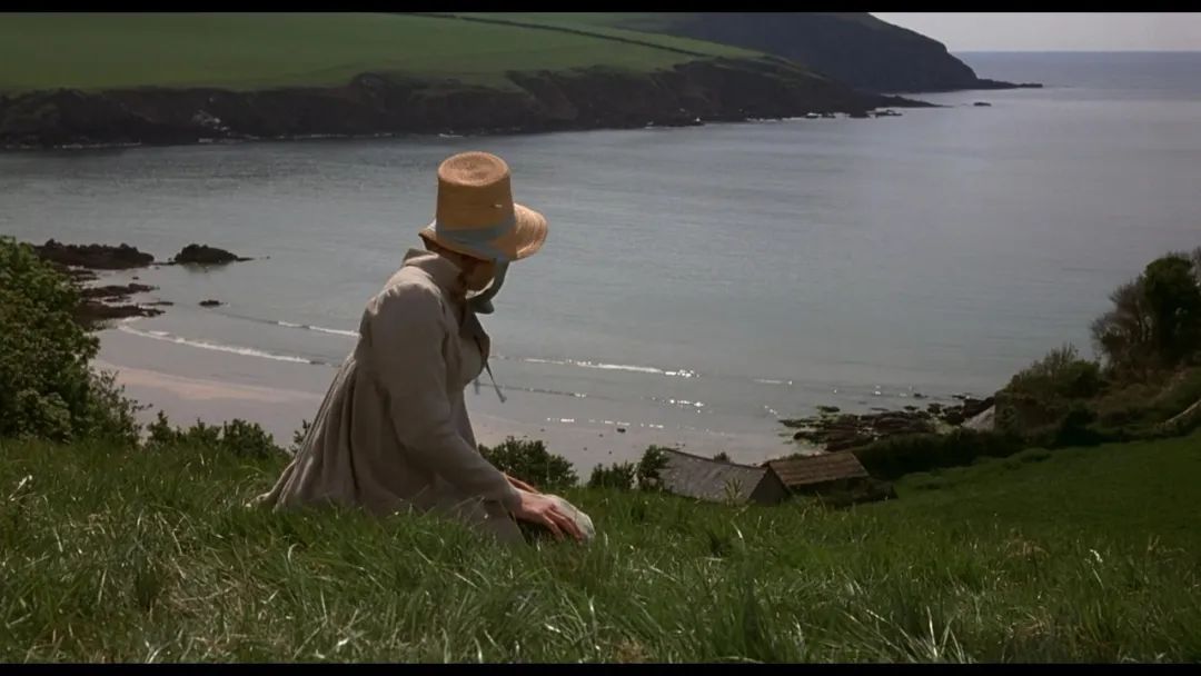 2022诺贝尔文学奖获奖感言,2022年诺贝尔文学奖完整榜单