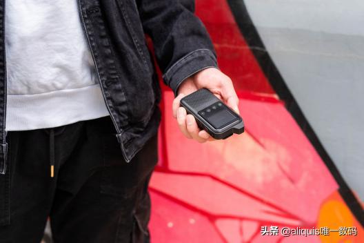 最实用公网对讲机,公网对讲机最好用的