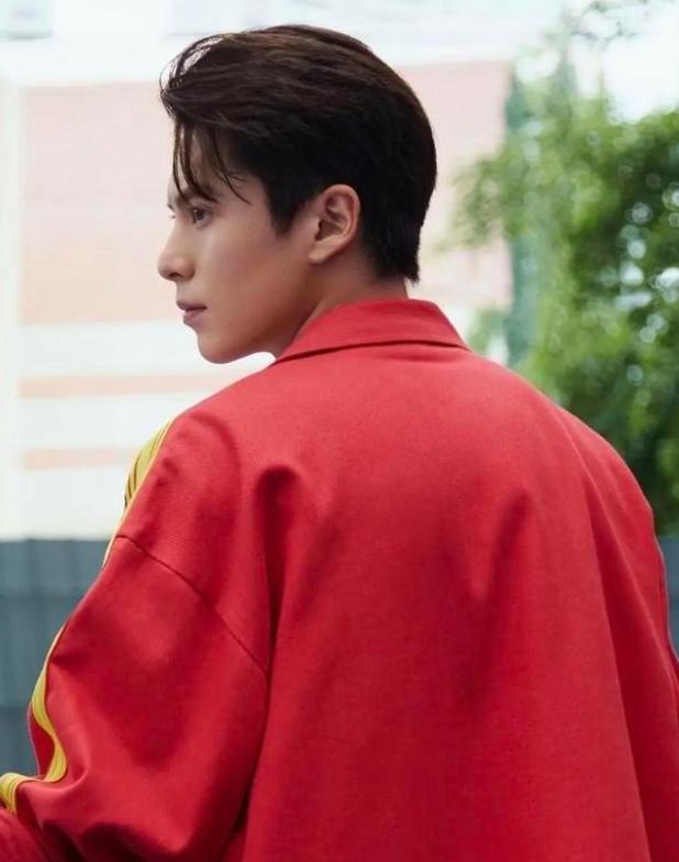 内娱猴哥是谁,内娱五大名猴