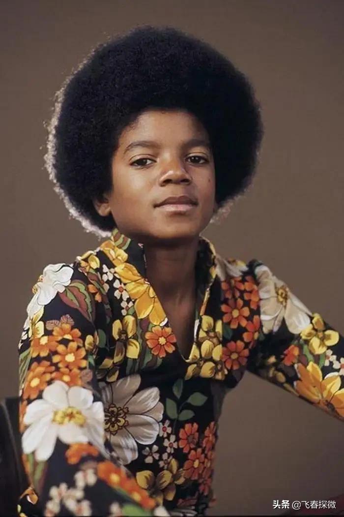 杰克逊太空步的发展史,杰克逊的太空漫步是怎么做到的