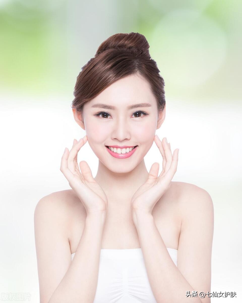 早上眼纹淡晚上眼纹深怎么办,眼纹好消除吗