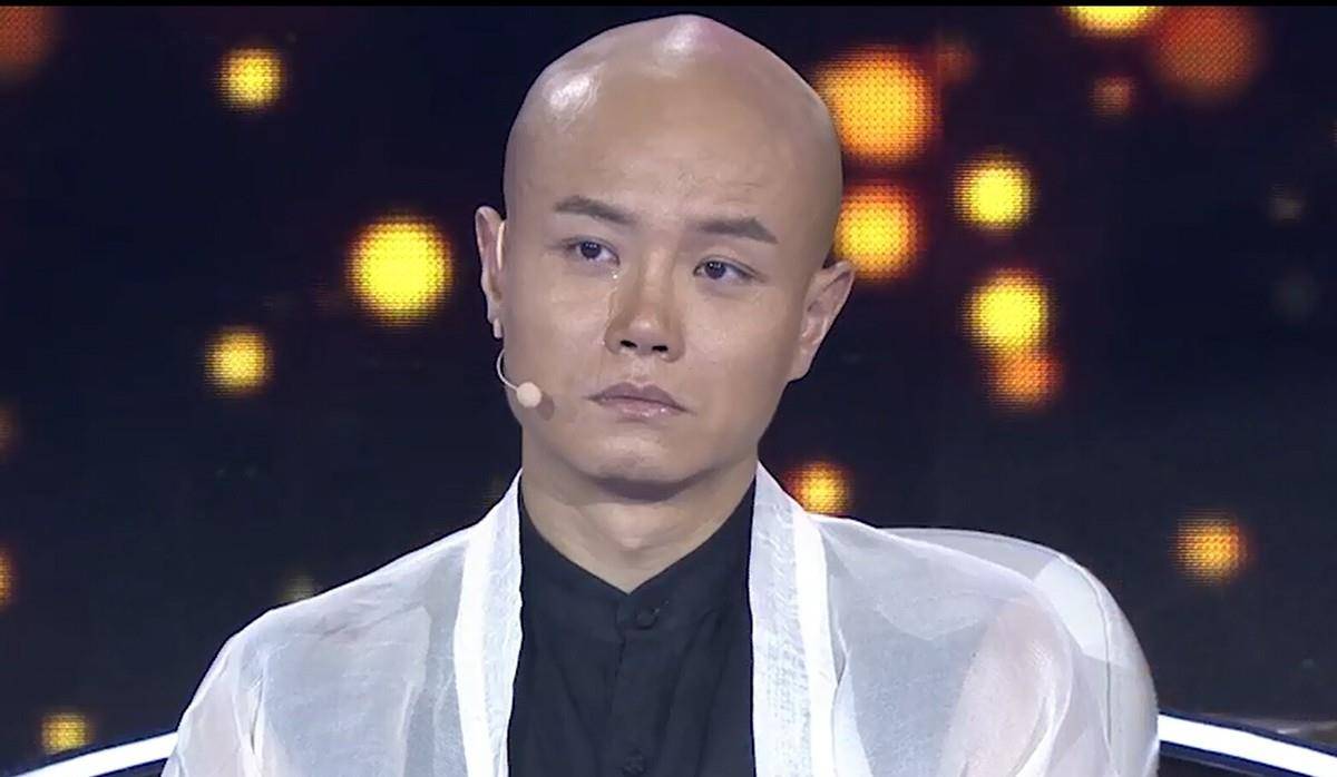 乐嘉人生导师现状,乐嘉跌落神坛