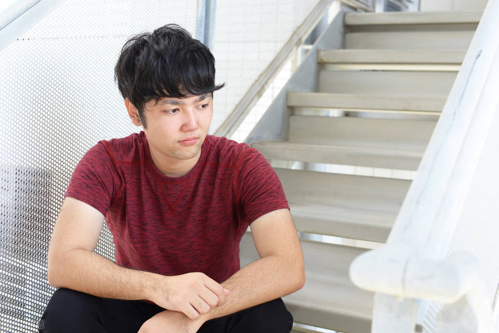 职业经理人3至5年职业发展规划,职业发展规划包含哪些基本内容