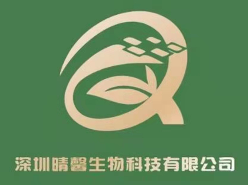 深圳除甲醛公司十大排名哪家好,深圳除甲醛公司排名前十