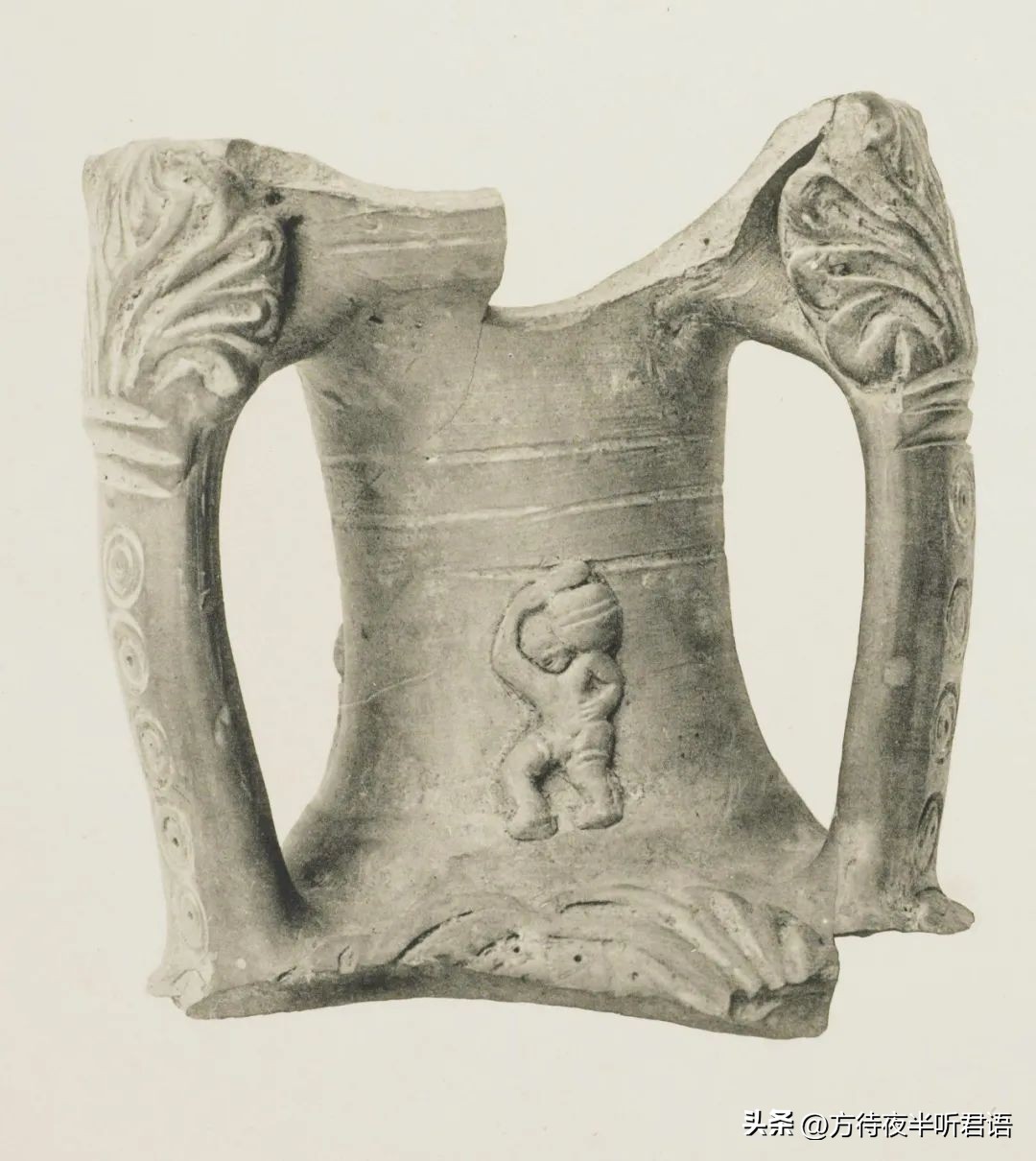 日本大谷光瑞探险队,日本大谷探险队