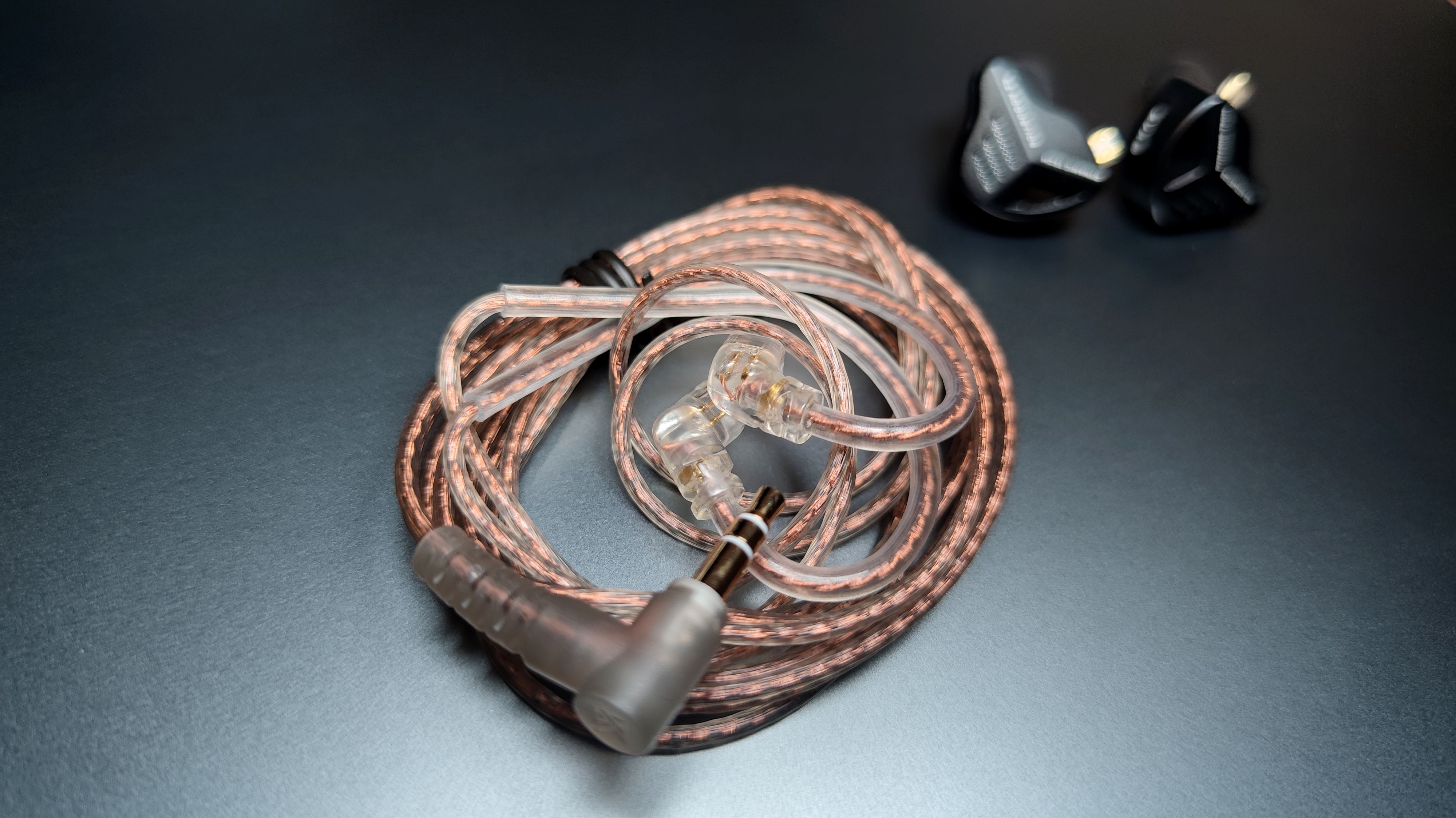 kzzsx耳机怎么样,kz-zvx耳机体验