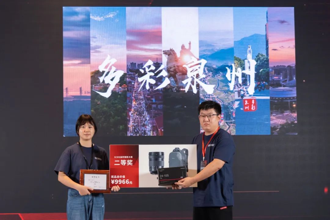 摄影大赛38元,延时摄影大赛