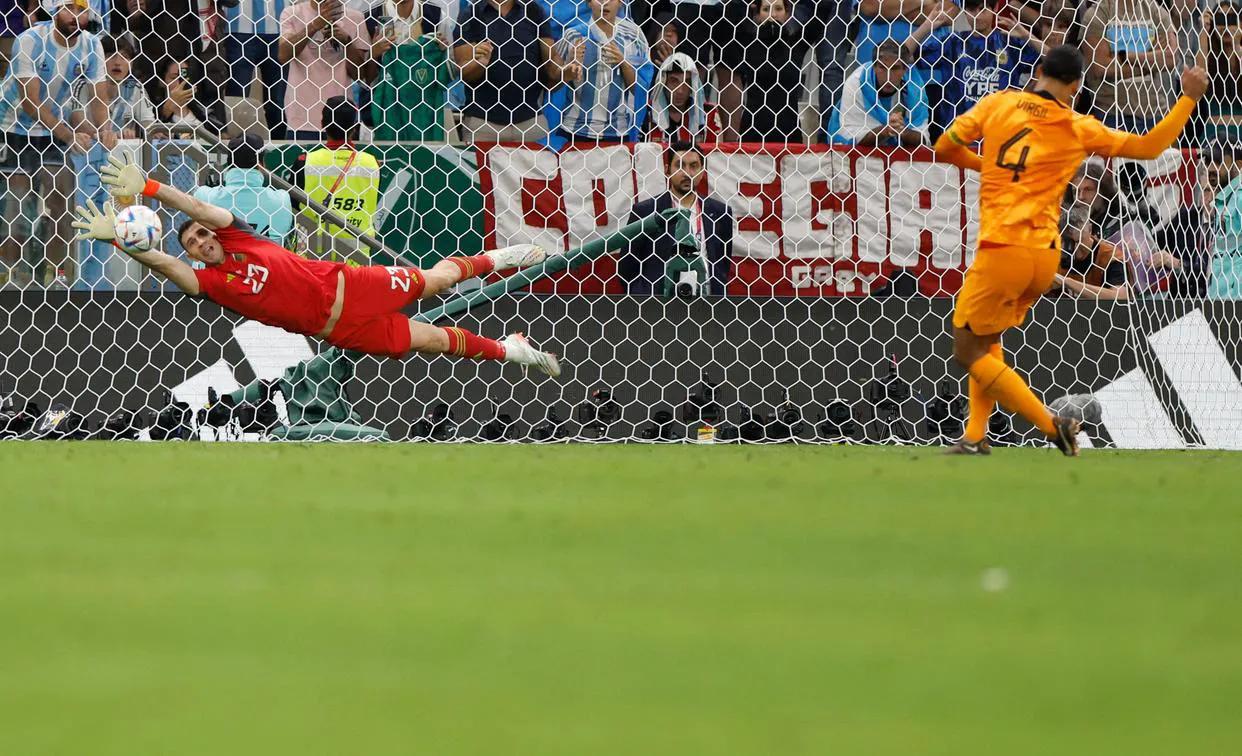 致我们的青春足球,致我们的青春歌曲演唱会