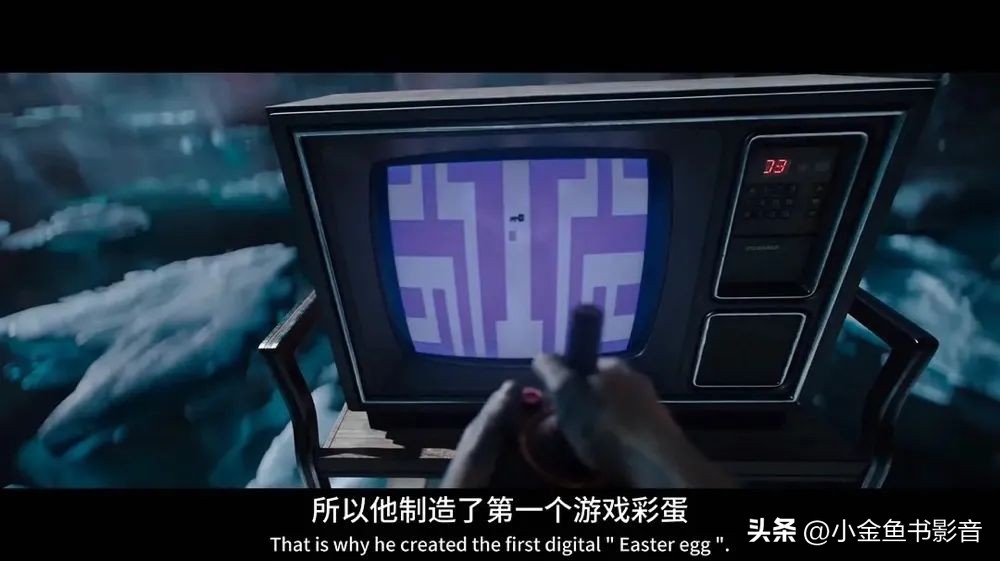 史上第一游戏版权大案,史上版权纠纷最火的两款游戏