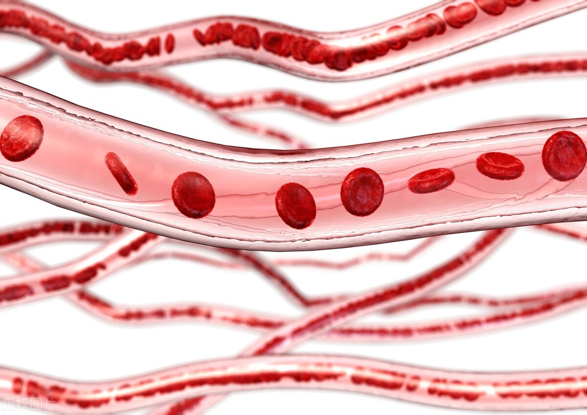 电子血压计老是测不准,电子血压计不准怎么解决