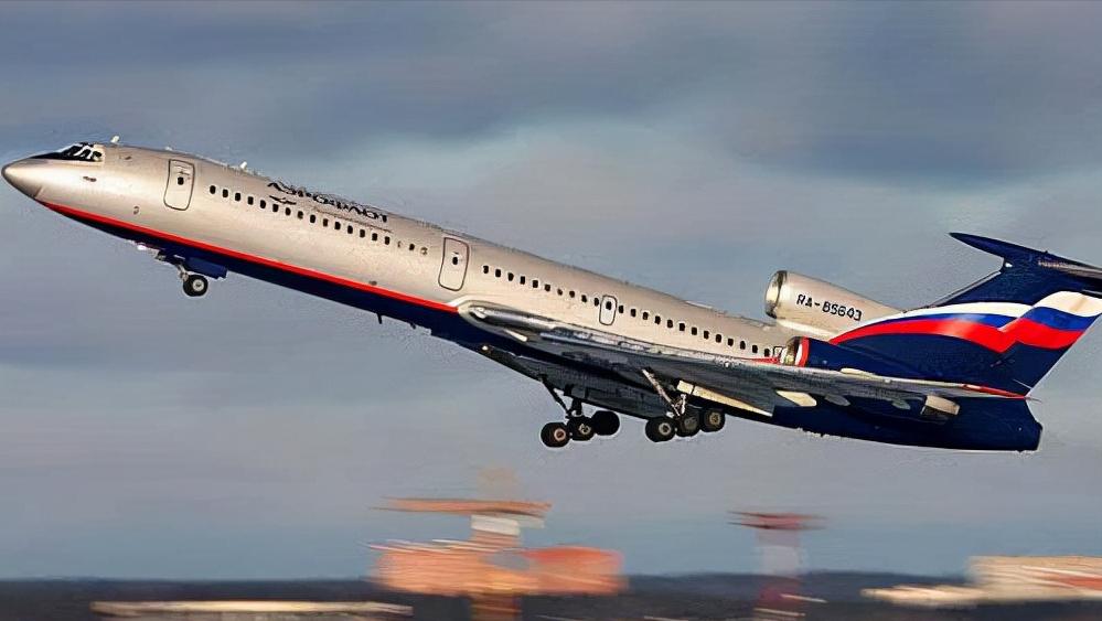 马航客机坠毁伤亡情况,马航失事客机近况