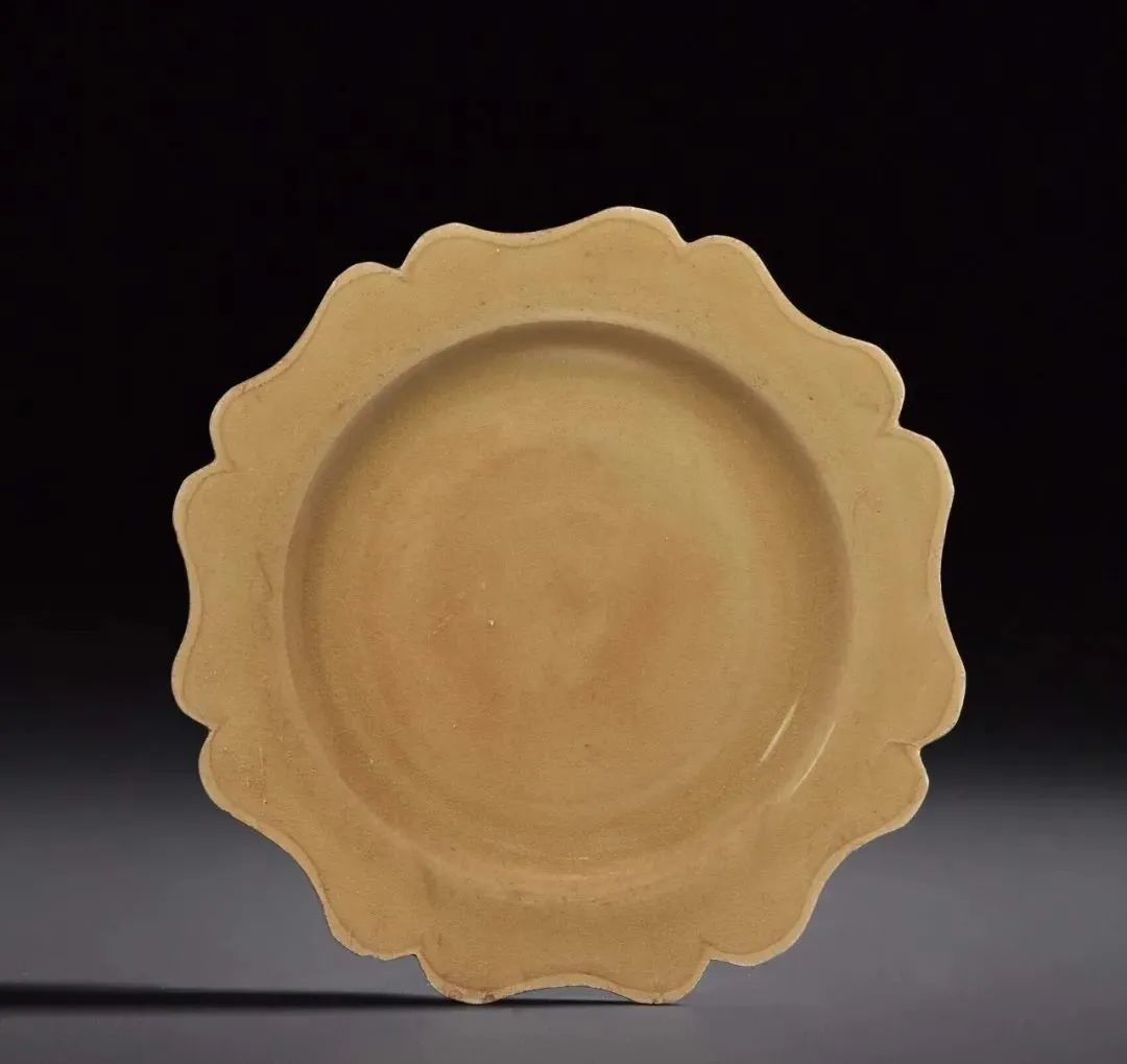 棣欐腐浣冲＋寰楄儭鎯犳槬,杈夌厡鏀跺畼